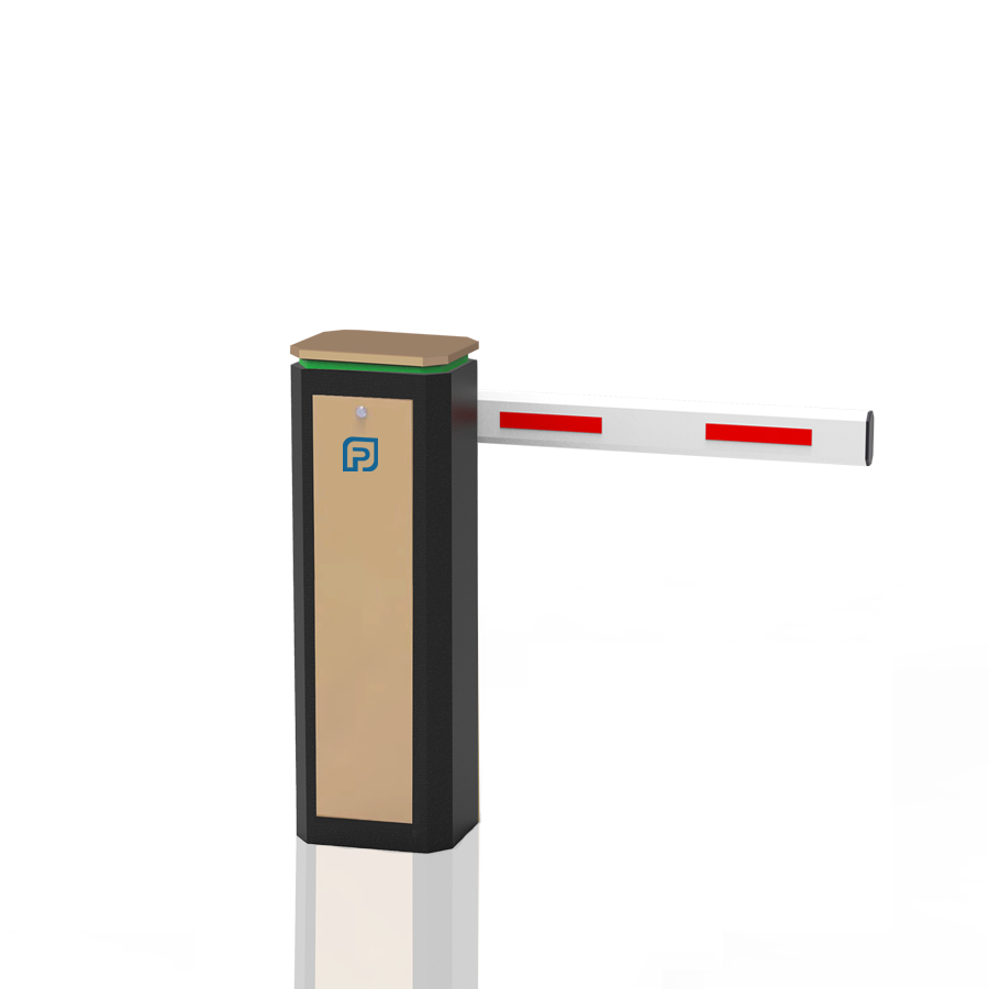 Resolve parking troubles! The comprehensive Hailian parking management system allows you to enjoy a convenient parking experience