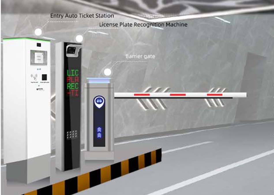 1716598424875401.jpg xwny3.jpg