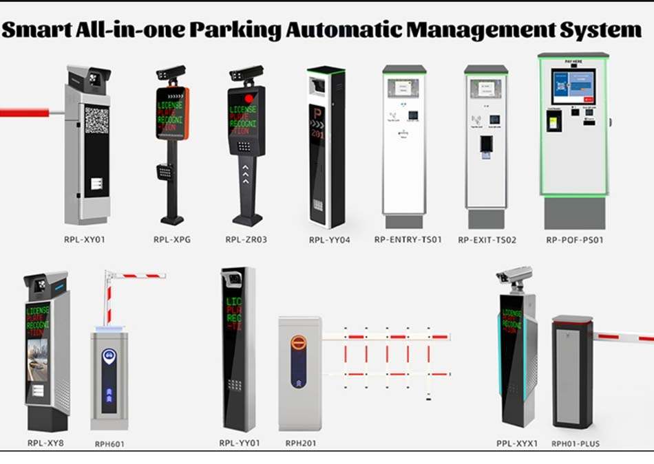 1716599065732361.jpg xwny4.jpg