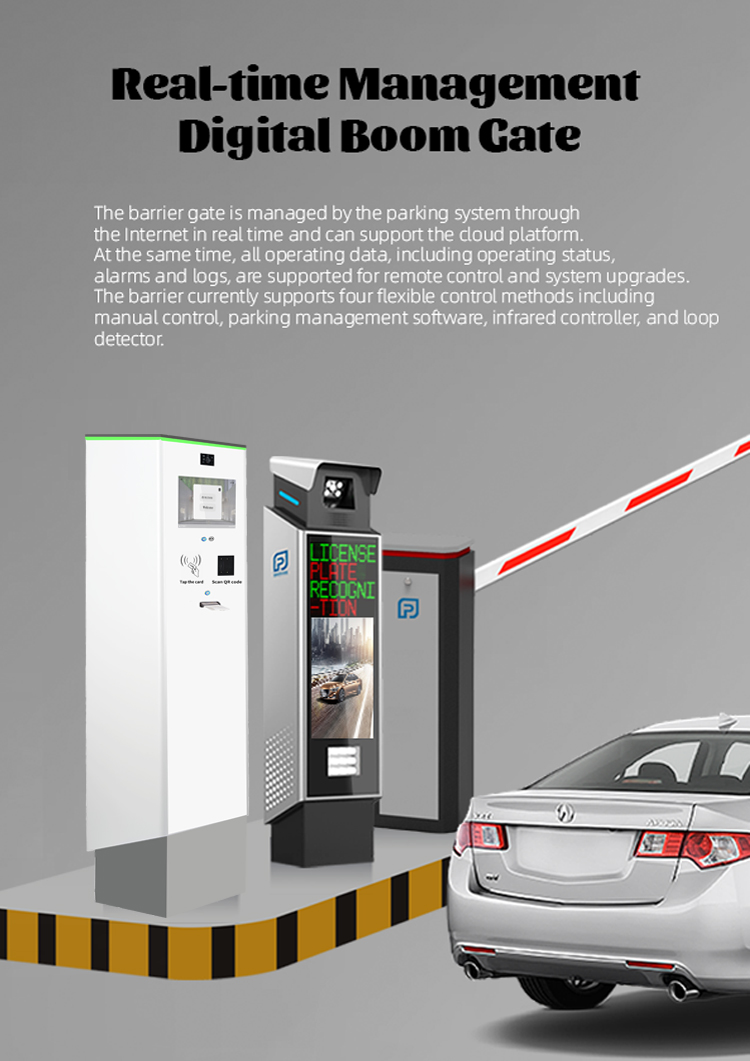 1745031253906433.jpg 1745031253906433.jpg