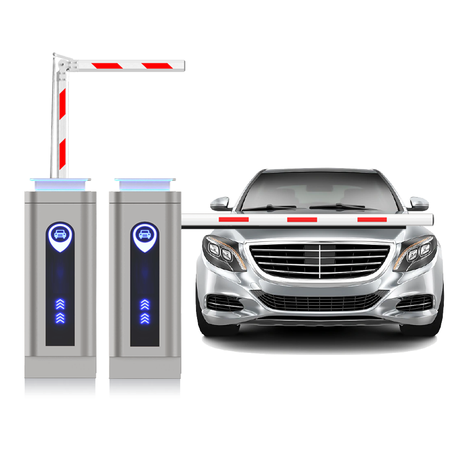 1745570487670814.png 1745570487670814.png